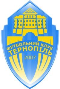 FC_Ternopil-201x300