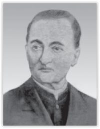 Михалевич