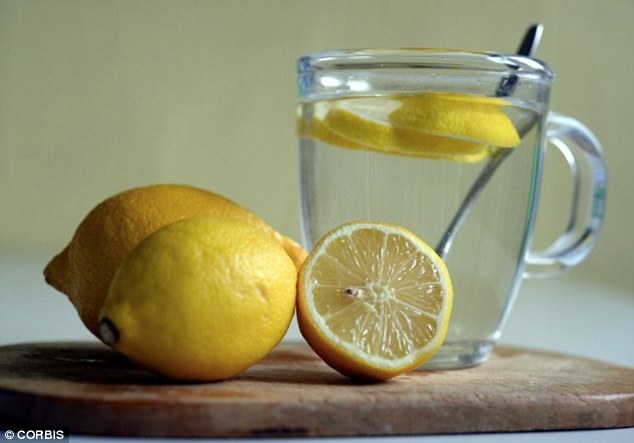 3387900E00000578-3557983-Lots_of_women_drink_lemon_and_water_as_a_healthy_alternative_to_-a-2_1461691798520
