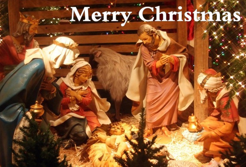 Happy-Christmas-Jesus-Images