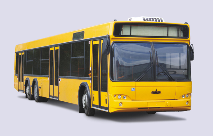 bus107b