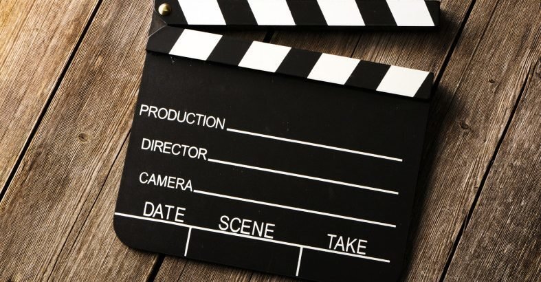 movie-production-clapper-board0-787x410_5d00d5329c148