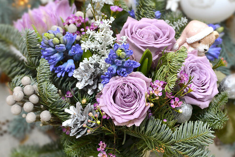 fb_winter_bouquets5