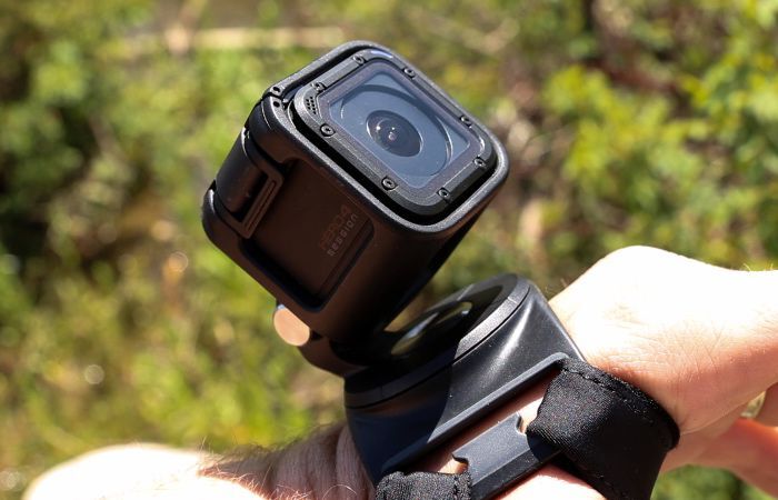 GoPro-Hero4-Session-Action-Camera-Unveiled2