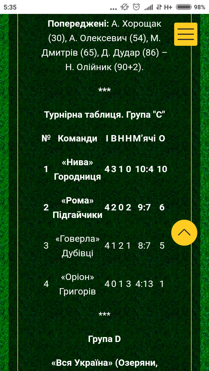 Screenshot_2018-10-29-05-35-31-328_com.android.chrome