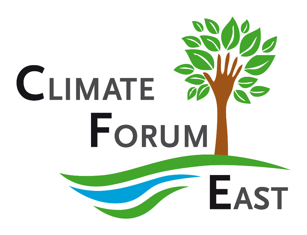 logo_4c_climateforumeast