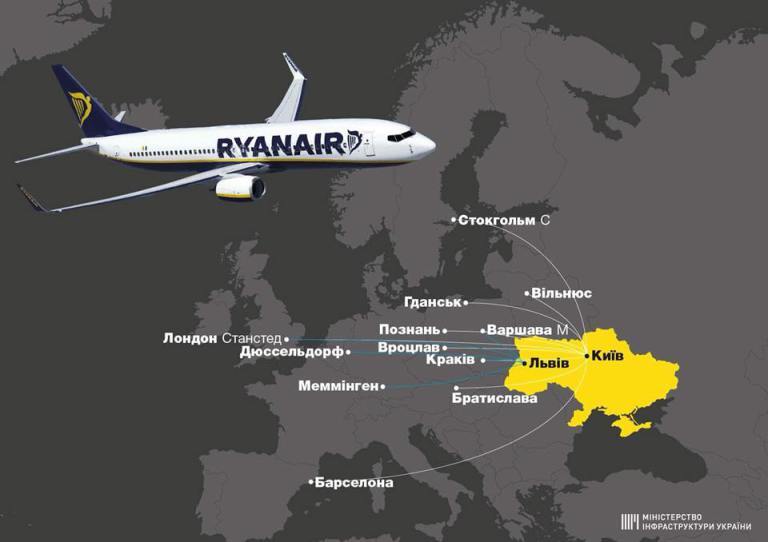 ryanair-routes-ukraine