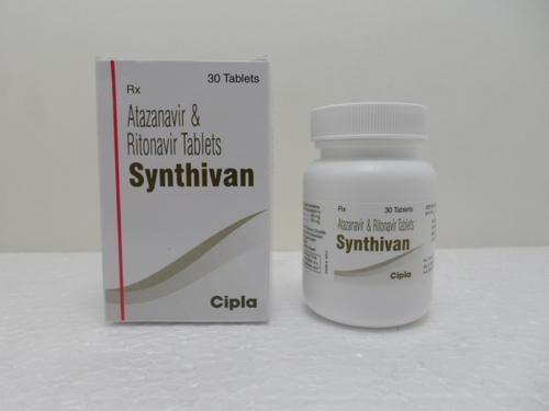 synthivan-tablets-500x500