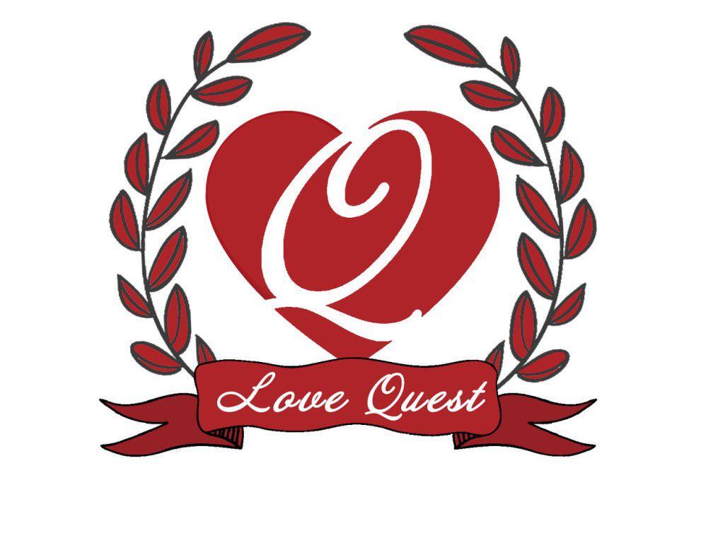logo_lovequest