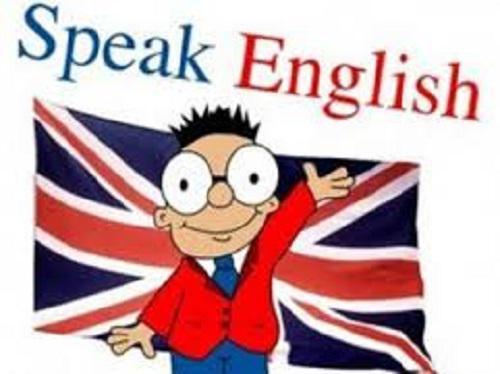 уроки англ.мови