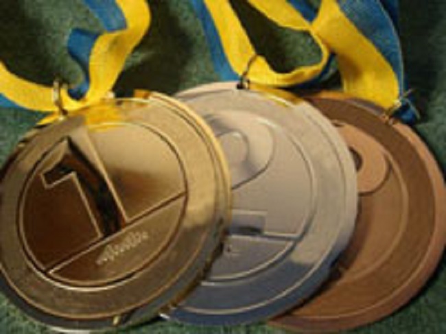 medali2-1-1