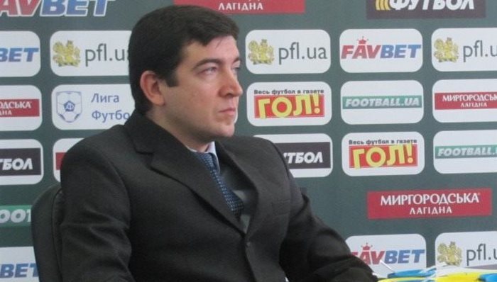 Sergey-Makarov