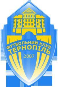 FC_Ternopil_Logo_2012-201x300