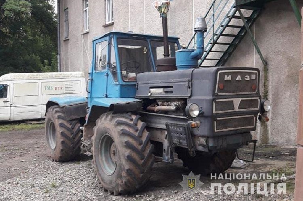traktor14
