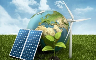 zelenaya-energetika-v-ukraine