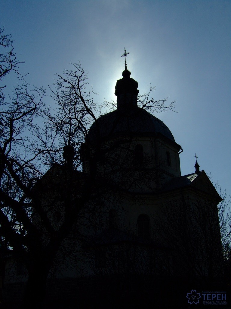 Улашк_вц_-монастир (14)
