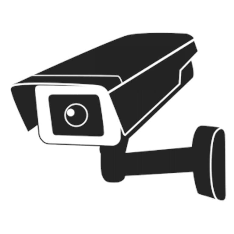 security-camera-clipart-transparent-3-300x300 (Copy)