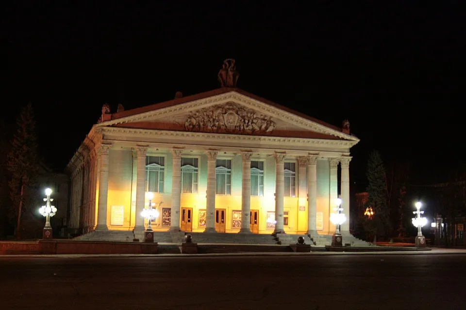 DramteatrTernopil