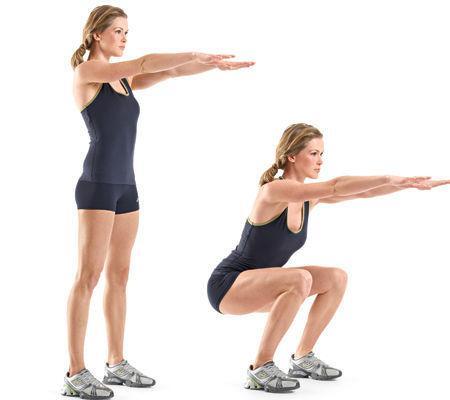 squat-body-weight (1) (1)