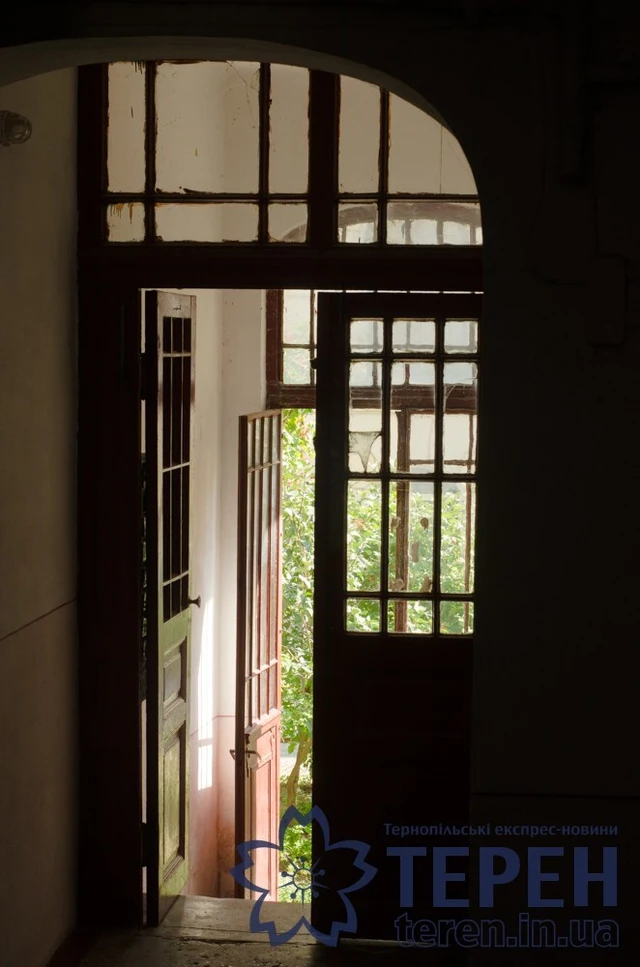 DSC_3966