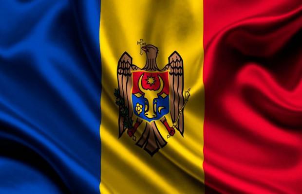 молдова