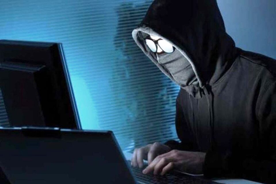 Haker-internet-terrorizm-1200x800