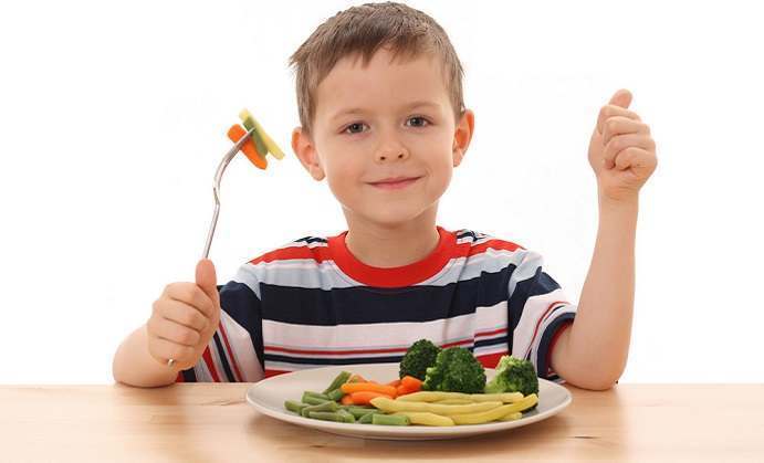 health-kids-eating