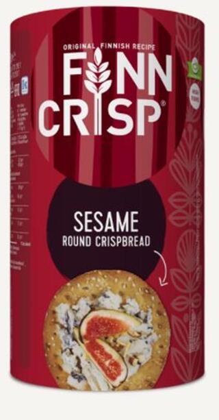 Sesame_crispbread (Copy)