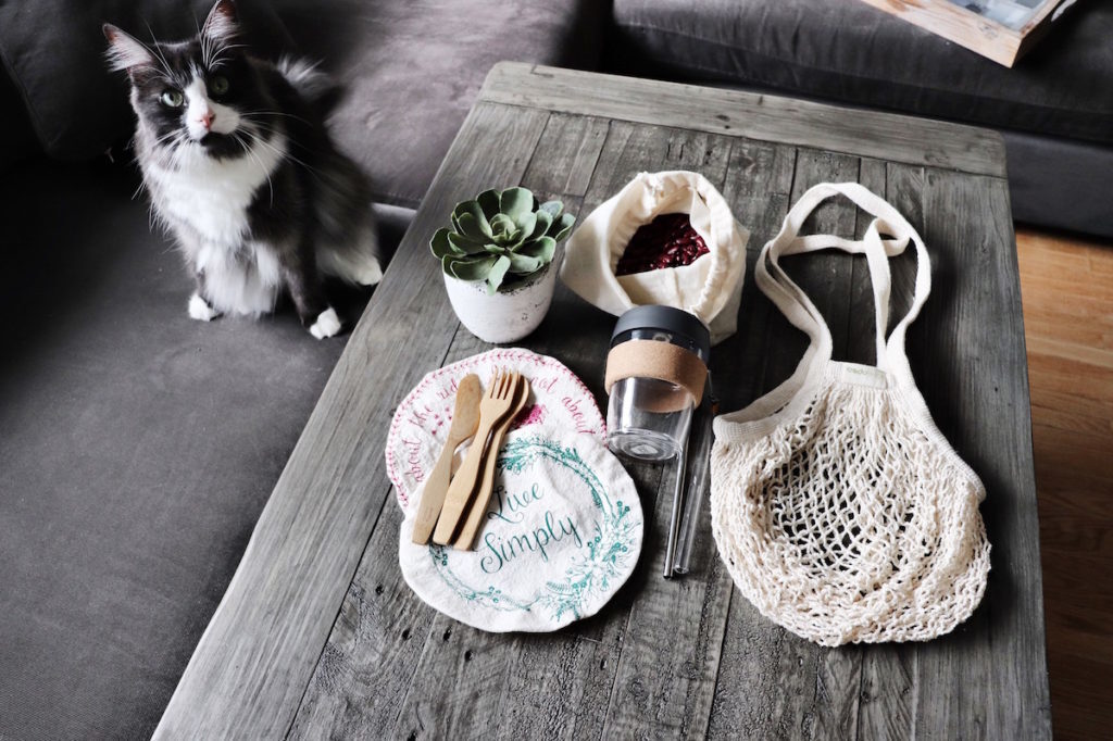 How-to-Plan-Your-Vacation-Zero-Waste-Style-and-still-have-a-great-trip-