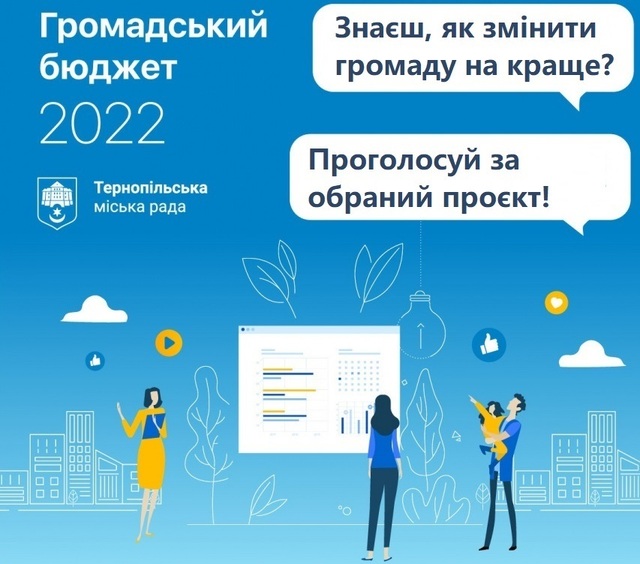 Budjet-2022-Ternopil-feed2022