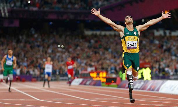 paralympics-2016-brazil