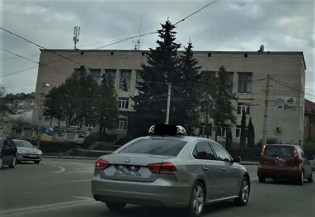 Райрада2