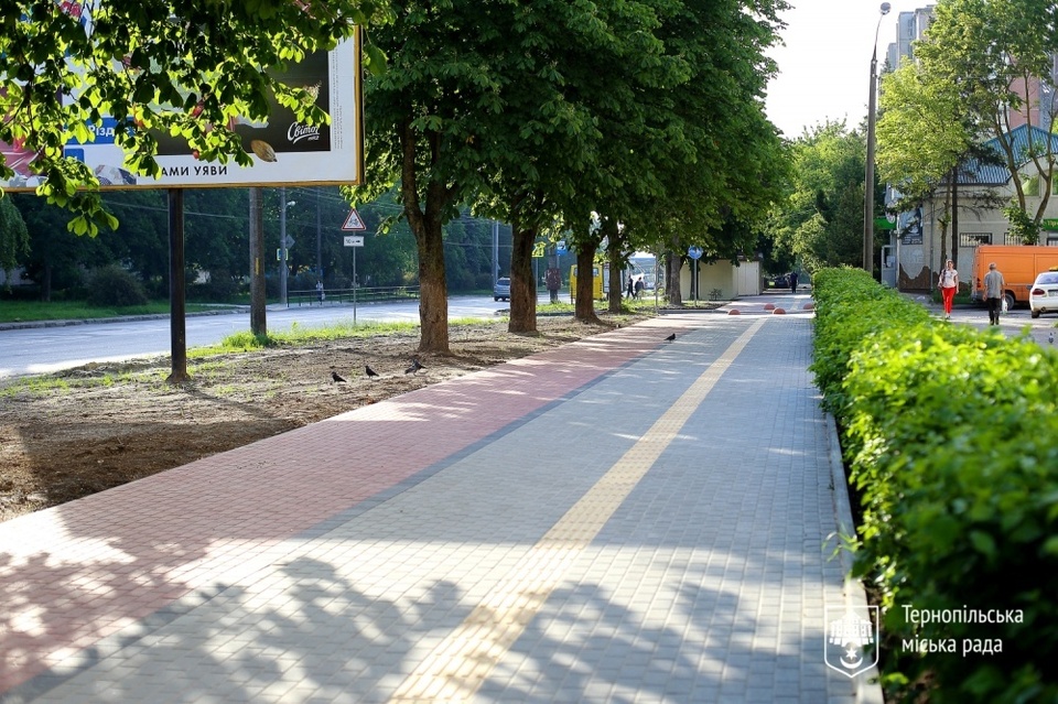 vul_-lesi-ukrainki-remont-trotuaru-cherven-2020-5 (Copy)