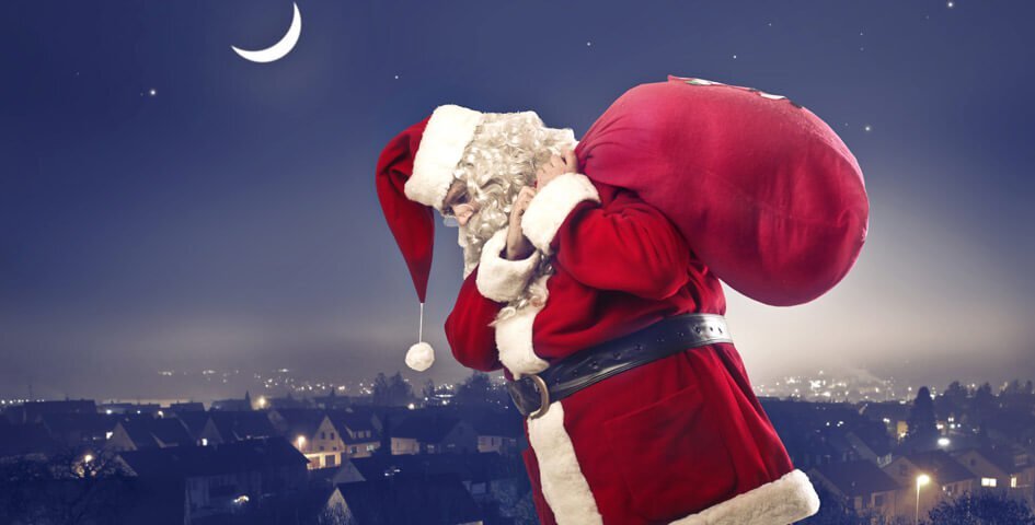 Father-Christmas-Presents_binary_30098-1471949905