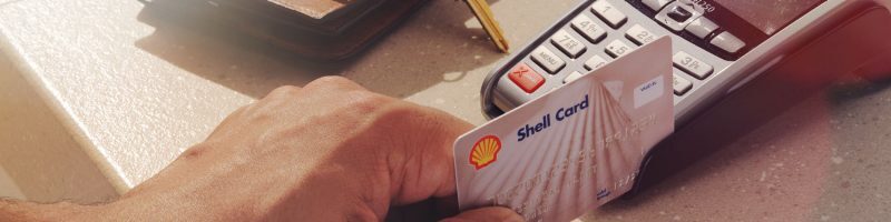 using-shell-card