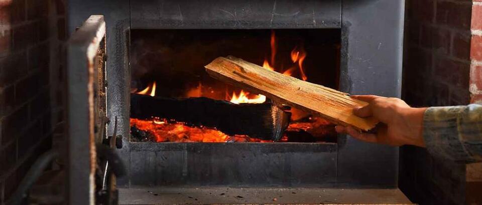 wood-stove-fireplace-1 (Copy)