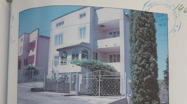 WhatsApp Image 2021-10-23 at 12.31.16