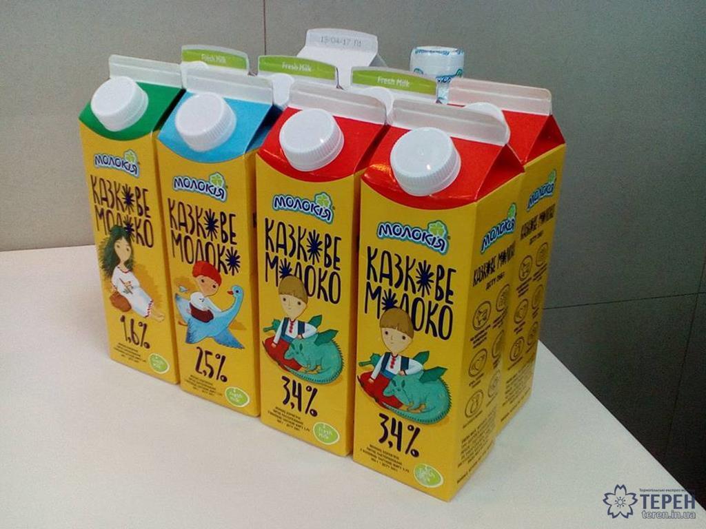 Молоко2 (Copy)