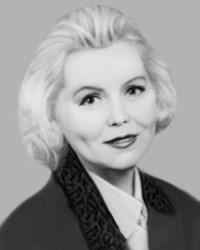 Gumenyuk Mariya Vasilivna