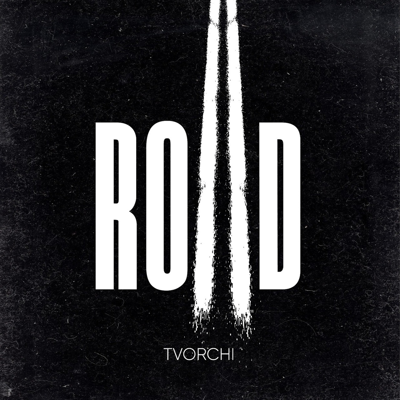 ROAD_cover