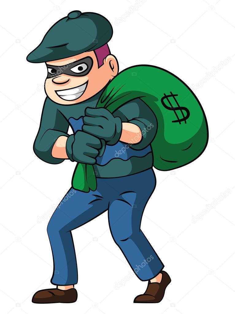 depositphotos_54809273-stock-illustration-thief-with-bag-of-money