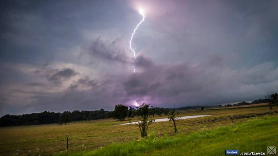 Waukesha-Lightning-Storms-by-VDC-Photo