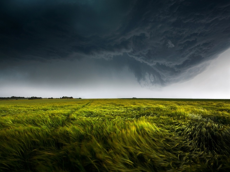 Nature-green-field-storm-dark-clouds-lightning_2560x1920