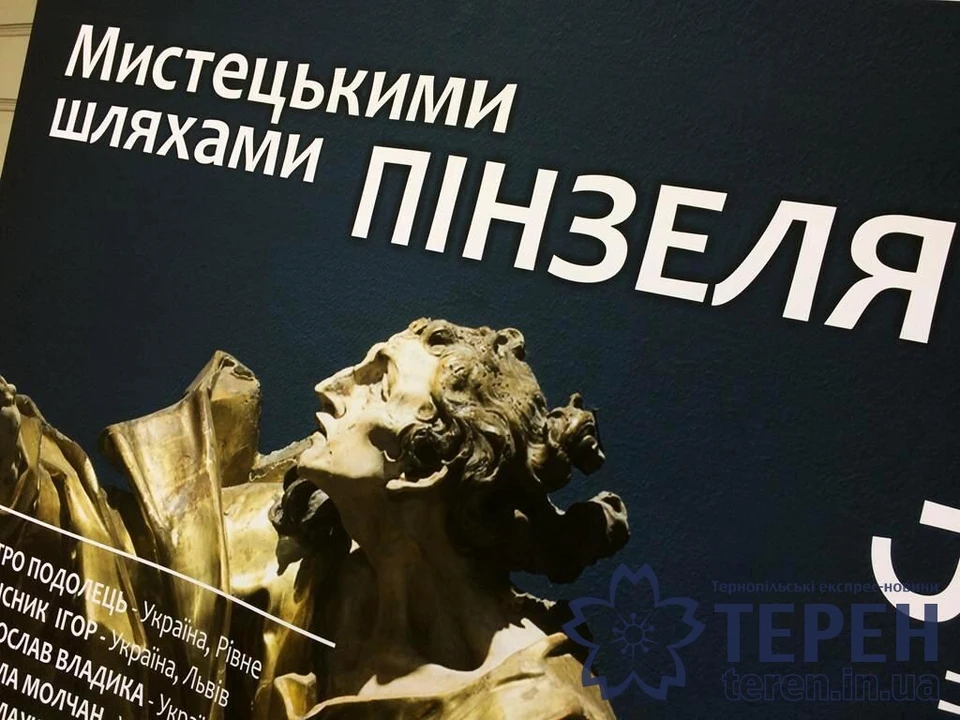 Заставка01 (Copy)