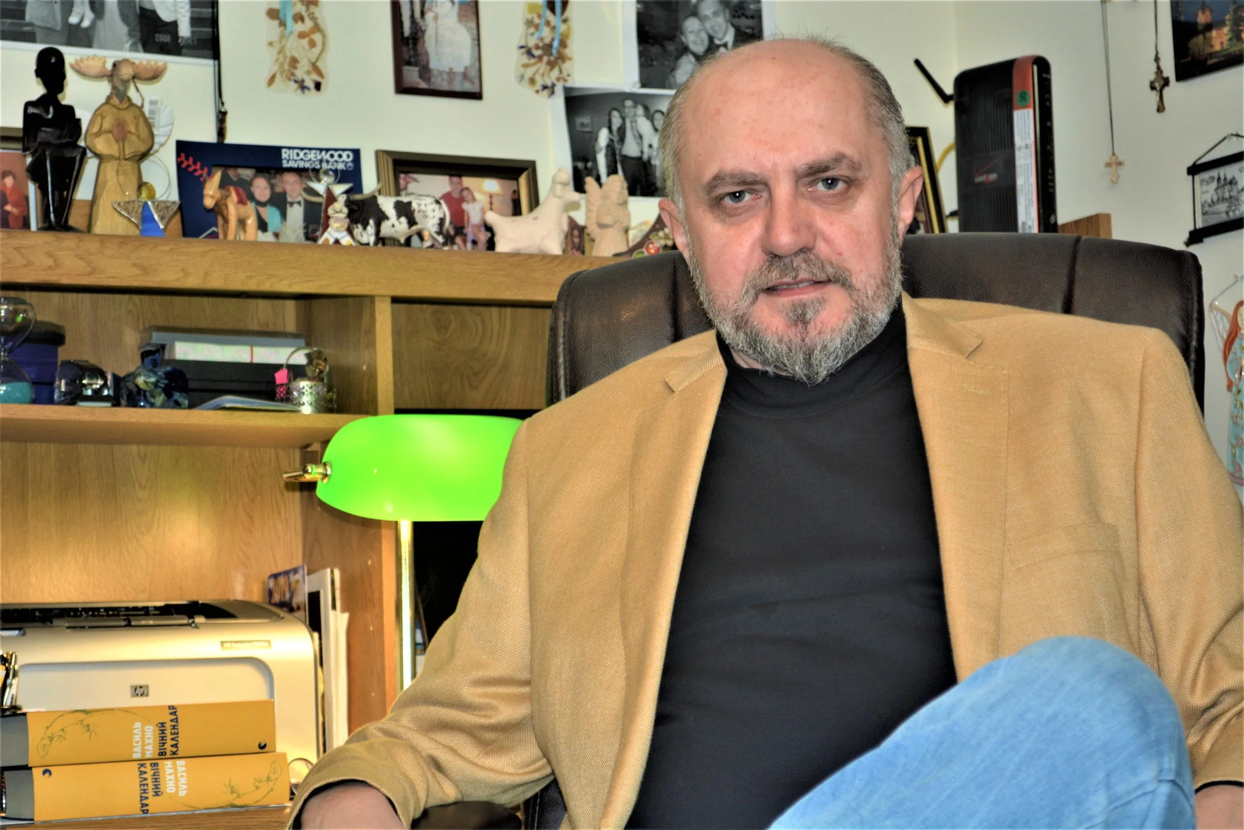 Махно_1_2020