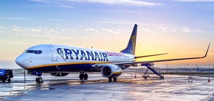 Ryanair-jet87-720x340