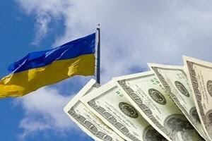 гроші-україна