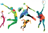 Sport-goroda-Yzyum-2-1-1-2-1-1-2-1-1-1-1-1-2-1-1-1-1-1-1-1-1-1-1-1-1-1-1-1-1-1-1