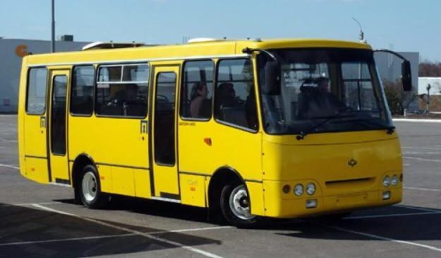 avtobus-625x365