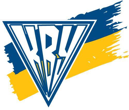 cvu_logo